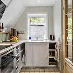 Pet Friendly In Sydals With Wifi Prázdninový dům