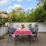 Pet Friendly In Sydals With Wifi Prázdninový dům *