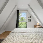 Pet Friendly In Sydals With Wifi * Sonderby (Sonderjylland)