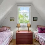 Pet Friendly In Sydals With Wifi Prázdninový dům