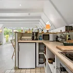 Pet Friendly In Sydals With Wifi Prázdninový dům *