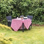 Pet Friendly In Sydals With Wifi * Sonderby (Sonderjylland)