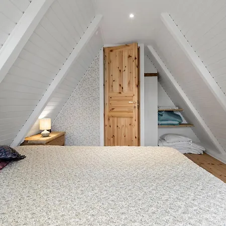 Hébergement de vacances Pet Friendly In Sydals With Wifi Sonderby (Sonderjylland)