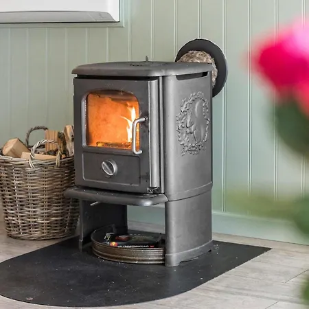 Pet Friendly In Sydals With Wifi Hébergement de vacances