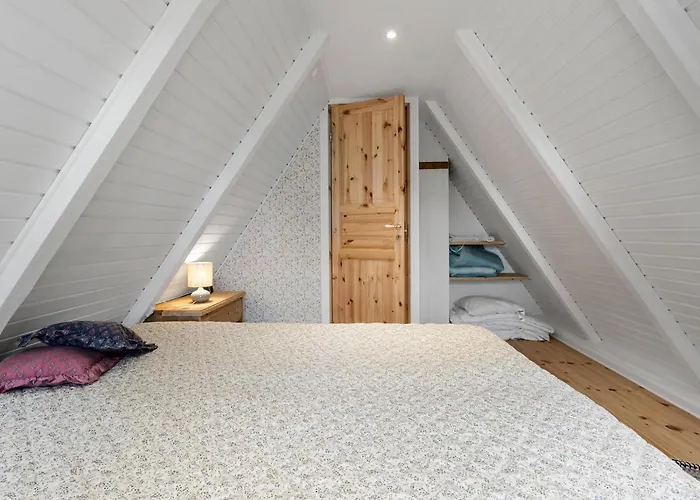Holiday home Pet Friendly In Sydals With Wifi Sonderby (Sonderjylland)